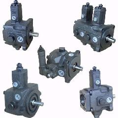KINSTARͱVP-40F-A3-H10 
P(gun)I:2020-04-01