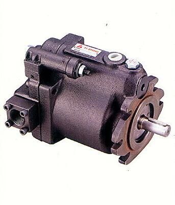 P16-A1-F_sunyataPISTONPUMPͱ 
P(gun)I: