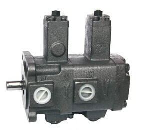 HBP-F4023-A1A1_HABOR~Ƭ 
P(gun)I: