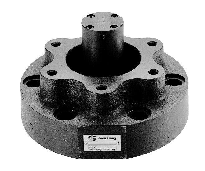 PF-50-20_(ti)ÌJGHҺy 
P(gun)I:2020-04-02