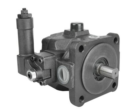 VP-30-140VP-40-140ʥYEESENͱ 
P(gun)I:2020-04-02