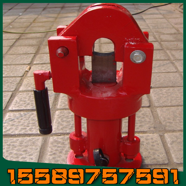 (yng)QY30䓽zKД䓽zKЙC(j)䓽zKиC(j)̓r(ji) 
P(gun)I:2020-04-02