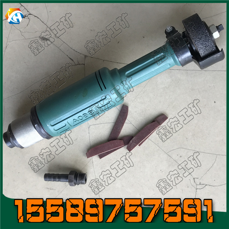 ɰ݆C(j)Sңɰ݆C(j)r(ji)S60ɰ݆C(j) ƷRȫ(li)xُ(gu) 
P(gun)I:2020-04-02