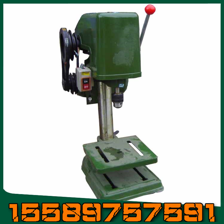N늄(dng)zC(j)  I(y)zC(j)SWJ-6늄(dng)zC(j) 
P(gun)I:2020-04-02