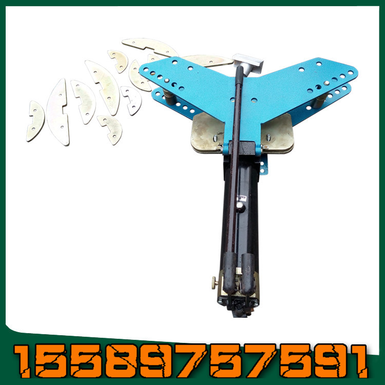 (yng)ք(dng)ҺřC(j)  X~ۏ?rn)C(j) 
P(gun)I:2020-04-02