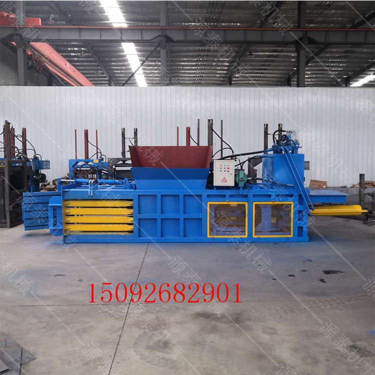 Sҹ80PʽC UƷC ʽPʽC 
P(gun)I:2020-04-17