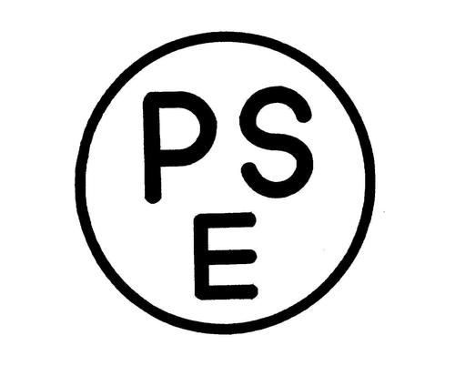 ƄԴձPSEʽҾҾŷС 
P(gun)I: