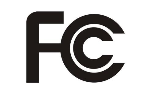 WIFIܲՈFCCCxС 
P(gun)I:
