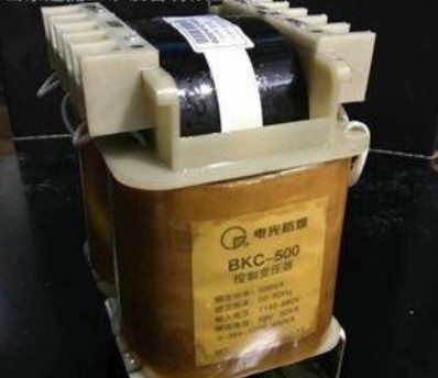 SֱN늹M_(ki)P(gun)BKC-500׃ 
P(gun)I: