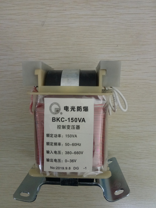 SֱNЇ(gu)늹V÷BKC-150VA/660V׃ 
P(gun)I: