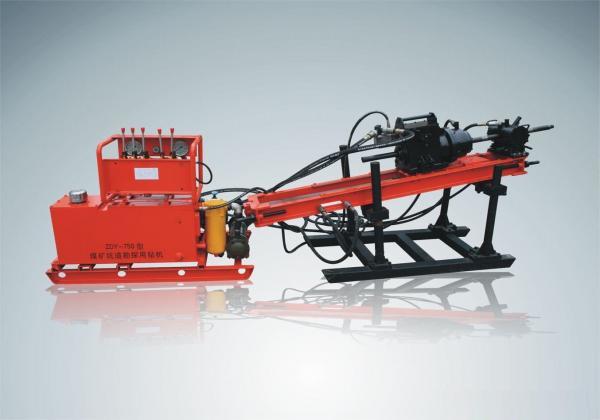 ZDY650úVȫҺ@C(j) 
P(gun)I: