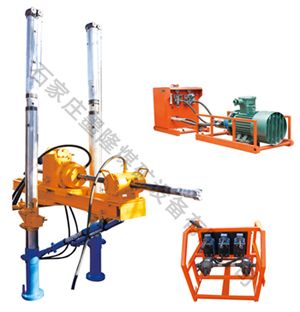ZYJ-270/180ʽҺD(zhun)@C(j) 
P(gun)I: