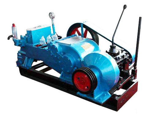 3NBB260-35/10-7-45{ 
P(gun)I: