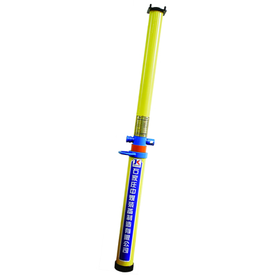 DWB25-30/100wҺ֧ 
P(gun)I: