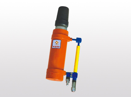 YDC370/63/22ǧ--ʯfǧ22䓽g(xin) 
P(gun)I: