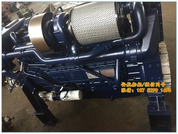200CZX600-120Pʽ͙C(j) 
P(gun)I:
