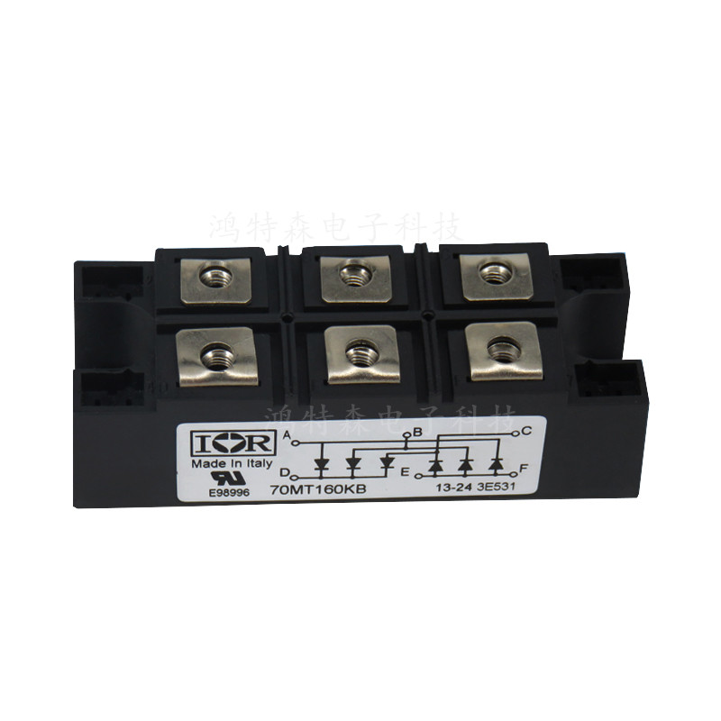 uIRKT132/14IRKT132/16IRKT136/SrNһ 
P(gun)I: