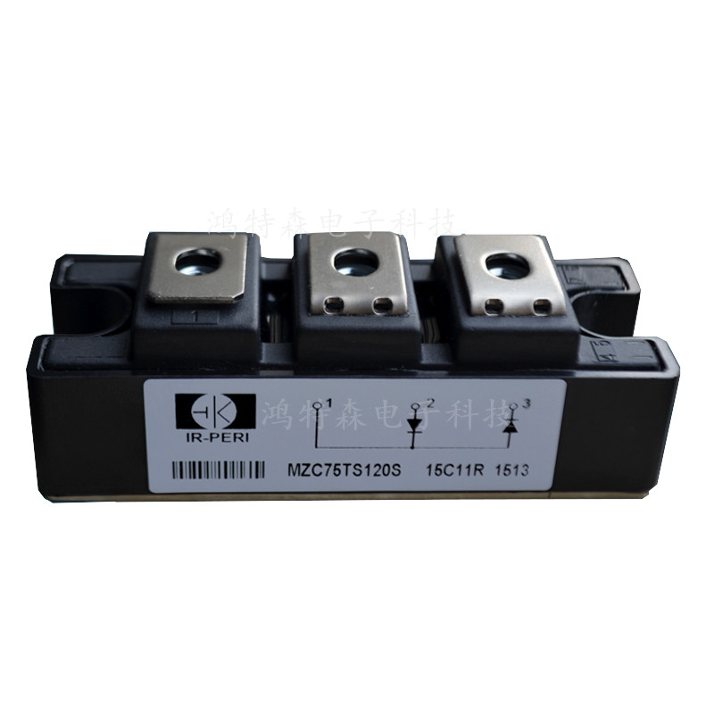SrNIRKT136/12IRKT136/16IRKT142/08ģK 
P(gun)I: