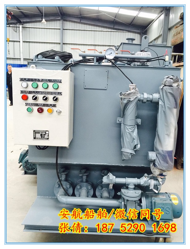 WCBJ227M-10ˮ̎b CCS(bio)(zhn) 
P(gun)I: