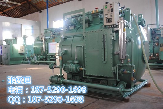 SWCM(E)-100ˮˮ̎b CCS(bio)(zhn) 
P(gun)I: