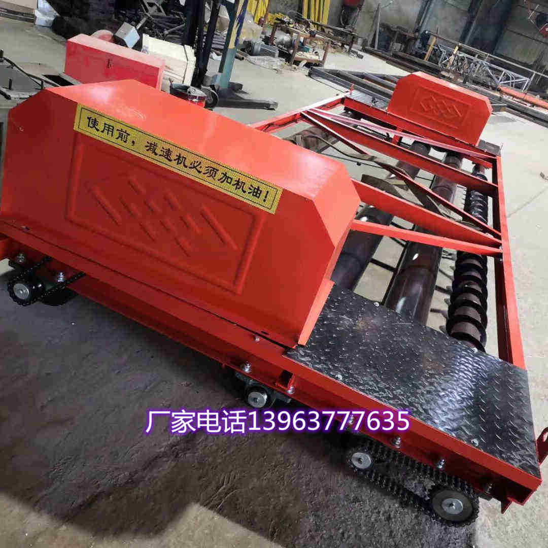 Cе䁙C ƽC ƽC 
P(gun)I: