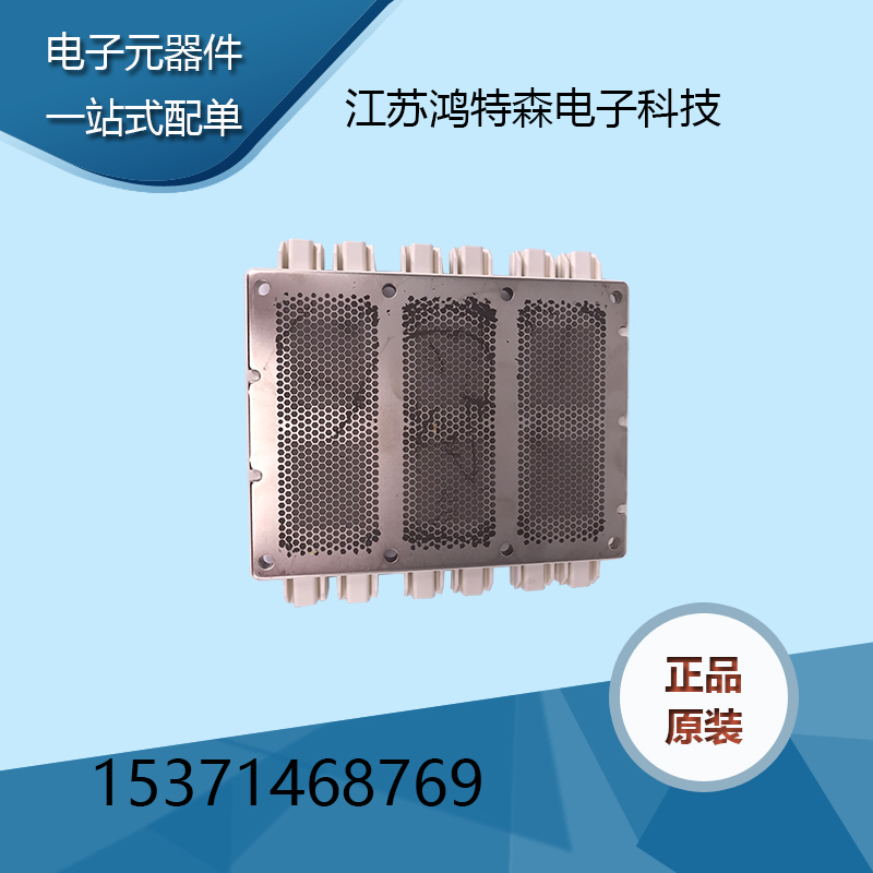 LڬF(xin)؛ӢwFS300R170E4POģK 
PI: