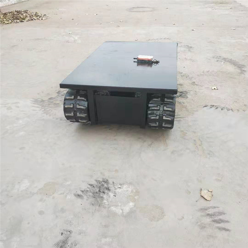 zĎױP ׃ĎױPҺ(q)ӵױP 
P(gun)I:
