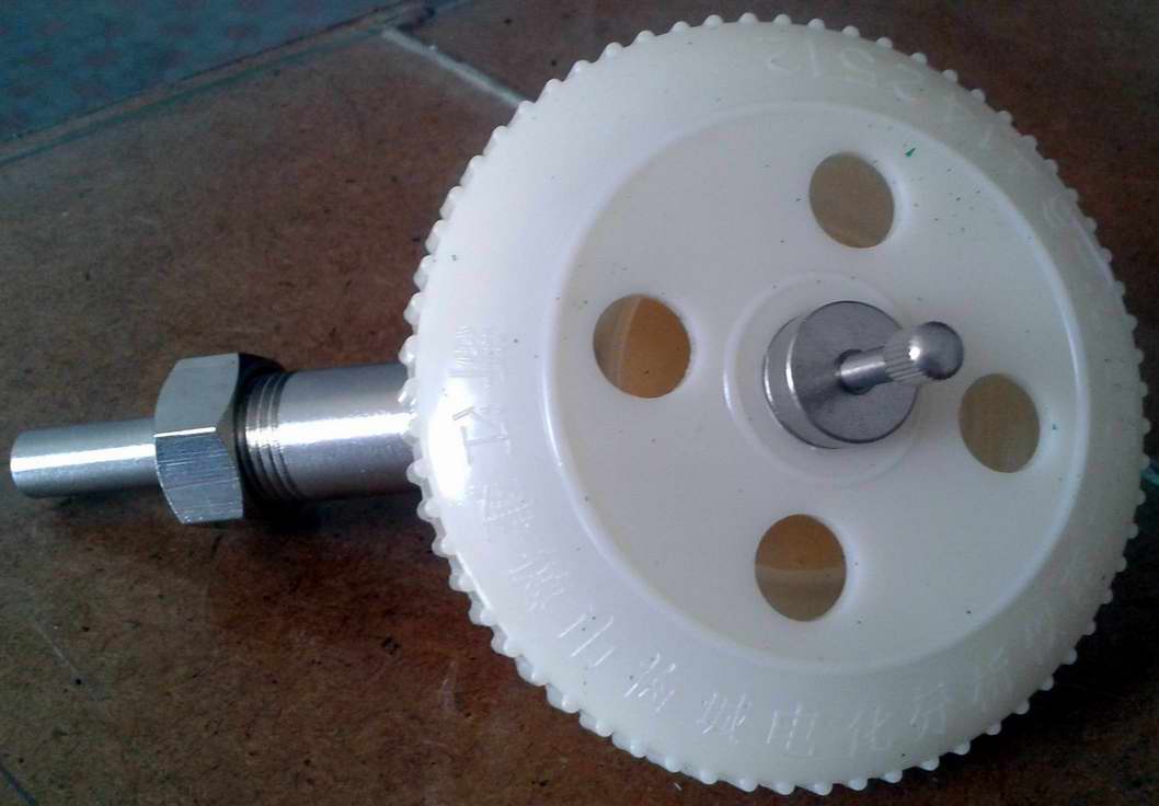 94mm{(ji) ƿ/߉œ94ʽ 
PI: