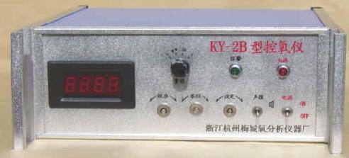 yx xKY-2Bָ@ʾx 
PI: