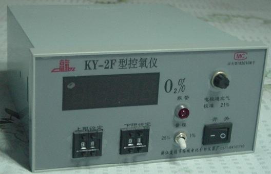 0-100%(sh)@xKY-2F 0-25%փx늻W(xu)zx 
P(gun)I:2020-07-26