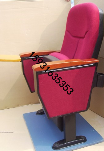 ӱٷYӱٷӰԺ 
P(gun)I: