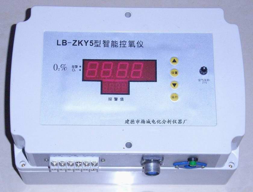 (sh)ֿxZKY5ܿx 
P(gun)I:2020-07-28