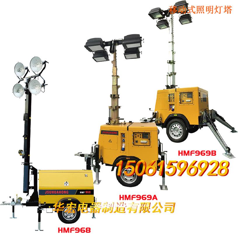 yʽl(f)늙C(j)Ƅ(dng)  Ͱl(f)(dng)4*1000W 
P(gun)I: