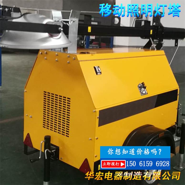 Ʒb9׸4*1000W 
PI: