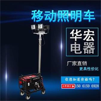 HMF962 Ͱl(f)늙CƄ 4.56ף 4*500W 
P(gun)I: