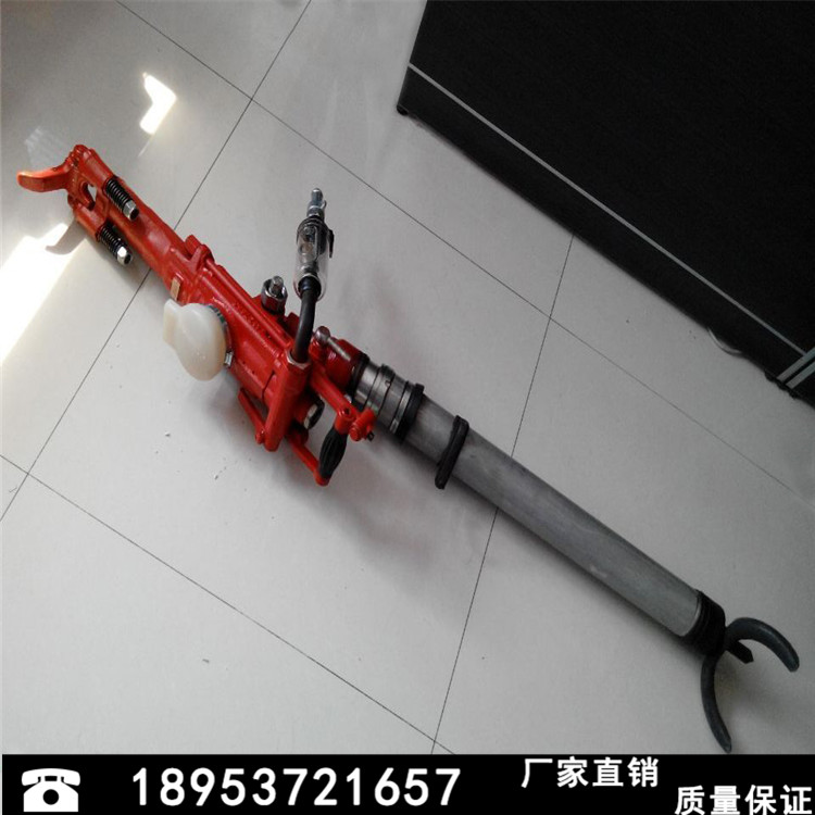ʮһ^ëC(j) ӏ(qing)11^ëC(j)(yu)݃r(ji)N 
P(gun)I: