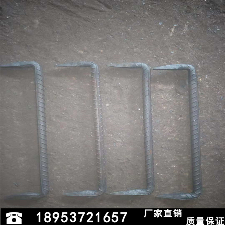2016A僞(yu)݈r 
PI: