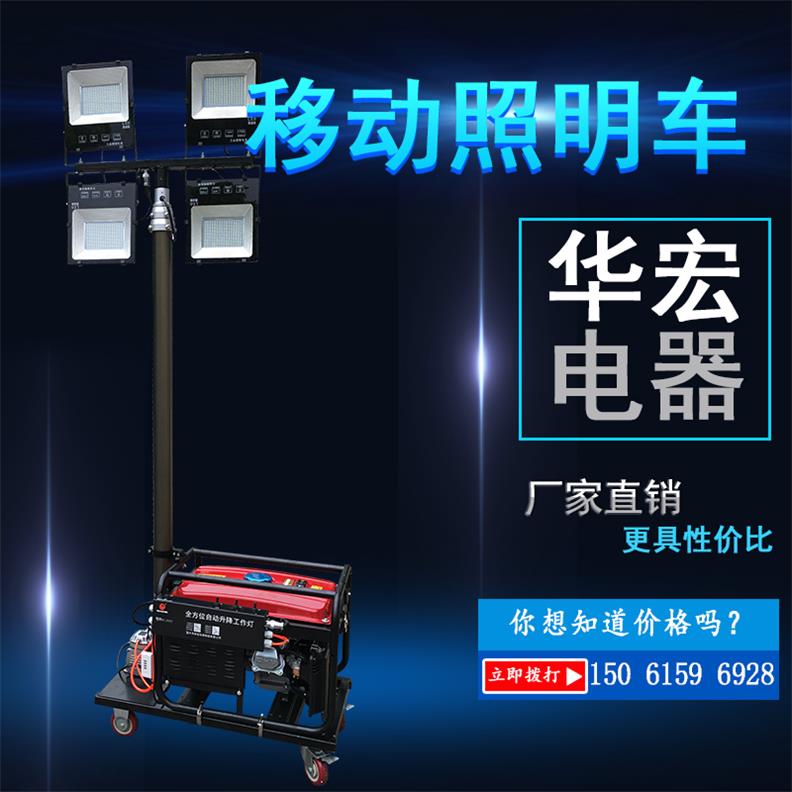bHMF955-s 4*200W LEDP(pn) 
P(gun)I: