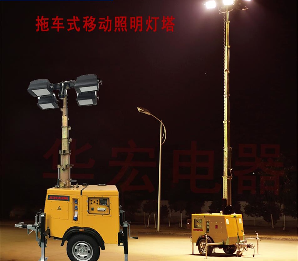 (bio)(zhn)Ͱl(f)늙C(j)HMF962  LEDP(pn) 4*500W 
P(gun)I: