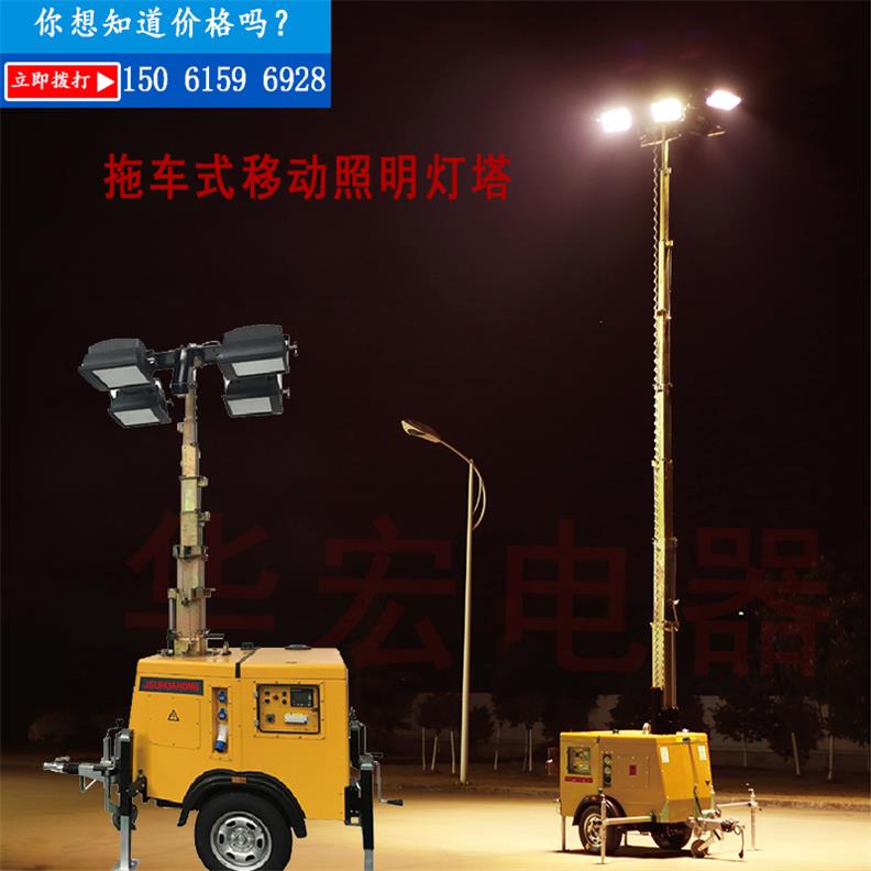HMF968l(f)늙Cl(f)ƄʽO(sh)64.59׸ 
P(gun)I: