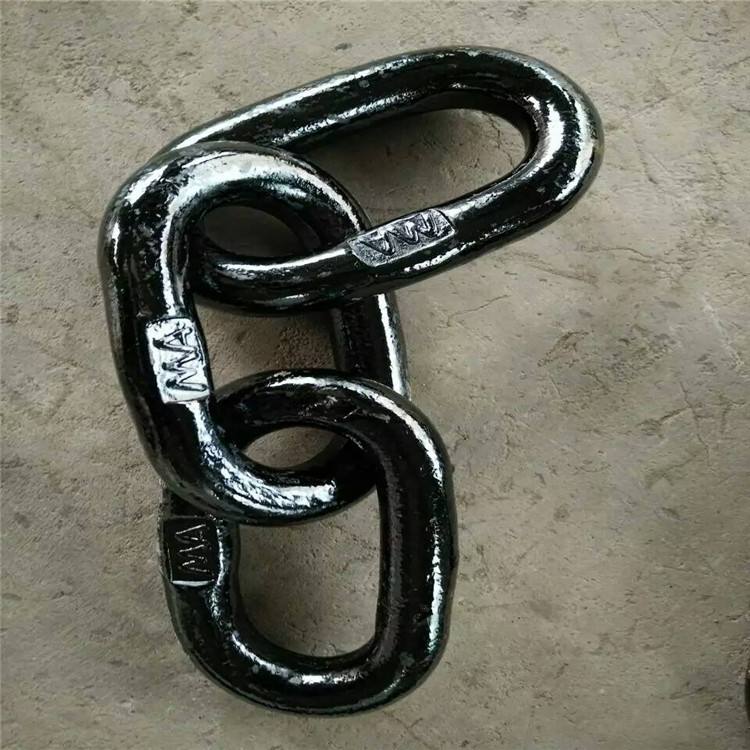 V܇朗l(yng)NҎ(gu)̖h(hun) 
P(gun)I: