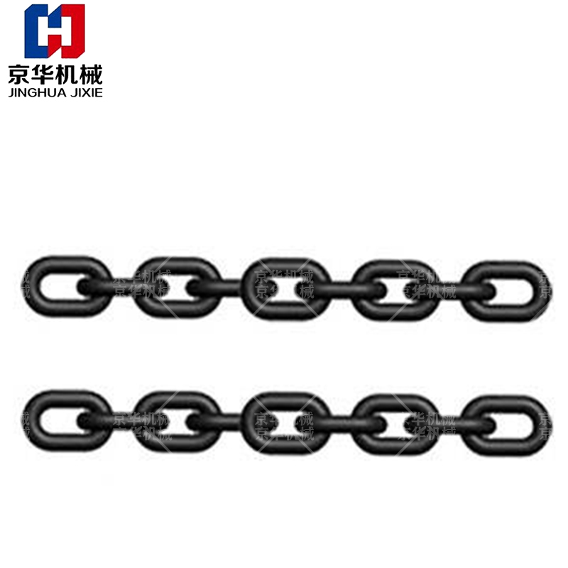 SҶƈAh(hun)朗l 18x64 7h(hun)C朗l 
P(gun)I:
