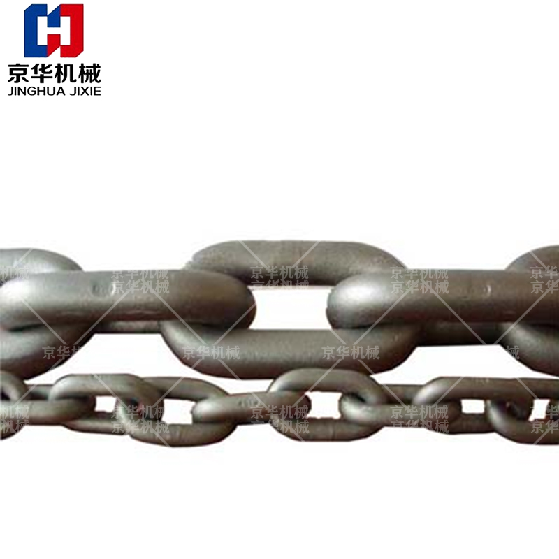 18x64Ah(hun)朗l  ꖹr(ji) Ʒ|(zh)ُ 
P(gun)I: