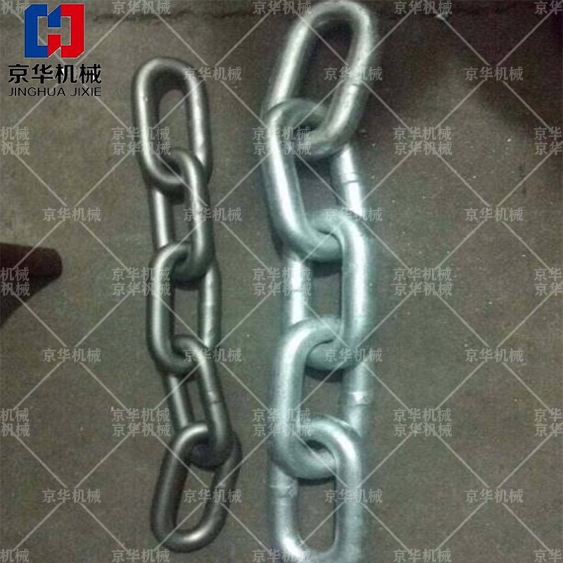 26x92朗l54199h(hun)Ah(hun)朌(sh)wS F(xin)؛(yng) 
P(gun)I: