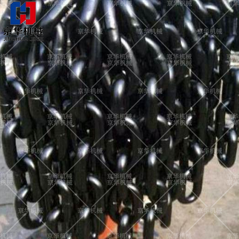 VÈAh(hun)22x86朗l ĥp ֱN 
P(gun)I: