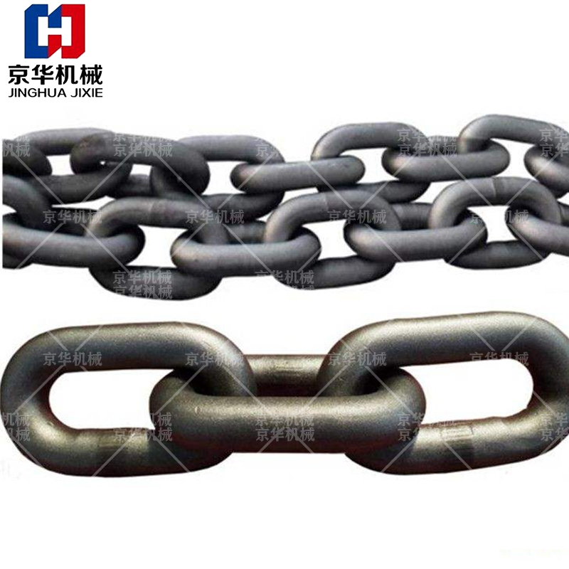 SҶĥpAh(hun)朗l     26x92 l(f) 
P(gun)I: