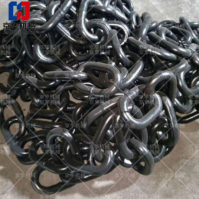 SҶ30x108朗l 199h(hun)һl 呴ĥp朗l 
P(gun)I: