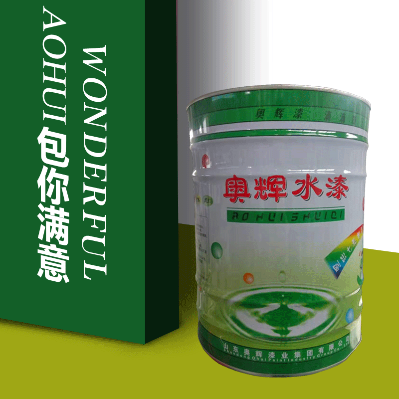 ٷPḽ(qing) FtCo(w)⹤I(y)Ϳɫɶ 
P(gun)I: