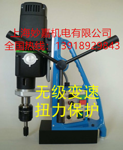 o(w)(j)׃Ťo(h)p^Դo(h)bõĴ@TAP30 
P(gun)I: