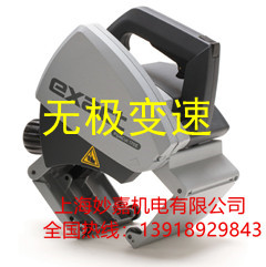 ииСͱyʽйܙC(j)170E 
P(gun)I: